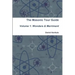 Masonic Tour Guide - Volume 1 (Paperback)