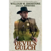 Devil's Gulch
