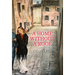 A Home Without A Roof