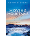 Moving Mountains: Breaking Barriers to Unleash Your Full Potential
