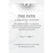 The Path: Volume 1: A Magazine Dedicated to the Brotherhood of Humanity, Theosophy in America, and the Study of Occult Science a