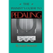 The Pianist S Guide to Pedaling