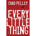 Every Little Thing
