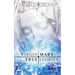 Virgin Mary True Stories