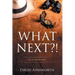 What Next?!
