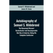 Autobiography Of Samuel S. Hildebrand: The Renowned Missouri Bushwhacker And Unconquerable Rob Roy Of America; Being His Complete Confession