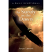 As Surely as the Dawn: A Daily Devotional