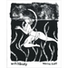 Witchbody: A Graphic Novel