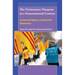 The Vietnamese Diaspora in a Transnational Context: Contested Spaces, Contested Narratives