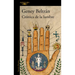 Crónica de la Lumbre / Chronicle of the Fire