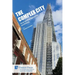 The Complex City: Social and Built Approaches and Methods