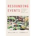 Resounding Events: Adventures of an Academic from the Working Class