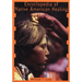 Encyclopedia of Native American Healing (1997. Corr. 2nd Printing)