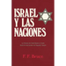 Israel Y Las Naciones