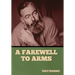 A Farewell to Arms