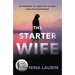 The Starter Wife