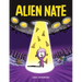 Alien Nate