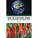 How the Biosphere Works: Fresh Views Discovered While Growing Peppers