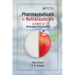 Pharmaceuticals to Nutraceuticals: A Shift in Disease Prevention