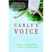 Carly's Voice: Breaking Through Autism
