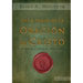 Los cinco temas de la oración de Cristo: El poder de la oración del Padre Nuestro