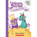 The Goblin Princess: A Branches Book (Unicorn Diaries #4): Volume 4
