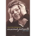Anxious Parents: A History of Modern Childrearing in America