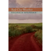 Red Clay Weather