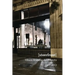 [storefront] Olson Kundig Architects
