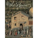 The House