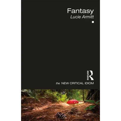 Fantasy