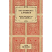 The Complete Canasta - With The Official Rules and Play