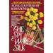 The Spy Wore Silk
