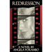 Redression