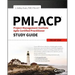 Pmi-Acp Project Management Institute Agile Certified Practitioner Exam Study Guide