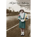 The Girl from Ballyneety