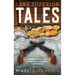 Lake Superior Tales: Stories of Humor and Adventure in Michigan's Upper Peninsula, 2nd Edition