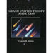 Grand Unified Theory Made Easy