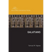 Galatians