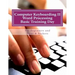 Computer Keyboarding II Word Processing Basic Training Day for Hunt & Peckers