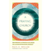 A Praying Church: Becoming a People of Hope in a Discouraging World