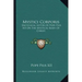 Mystici Corporis: Encyclical Letter of Pope Pius XII on the Mystical Body of Christ