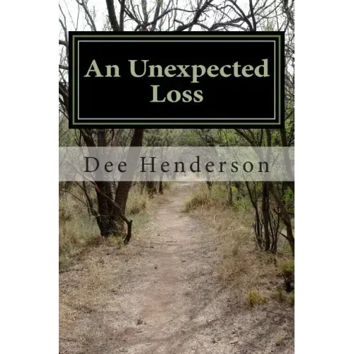 An Unexpected Loss
