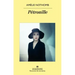 Petronille