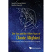 Sun and the Other Stars of Dante Alighieri, The: A Cosmographic Journey Through the Divina Commedia