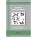 Advanced Metallic Biomaterials