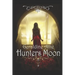 Hunters Moon: The Fae Medallion