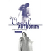 Vocal Authority: Singing Style and Ideology