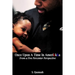 Once Upon A Time In Amerikkka: From a Five Percenter Perspective