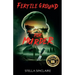 Fertile Ground for Murder